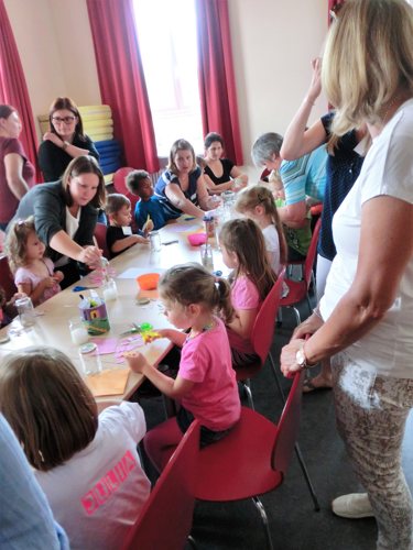 2017_09_05_lll_basteln (2).jpg